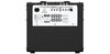 Behringer Ultratone K900FX Keyboard Amplifier, Behringer, Haworth Music