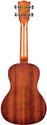 Kala KA-15C Concert Ukulele, Kala, Haworth Music