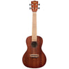 Kala KA-15C Concert Ukulele, Kala, Haworth Music