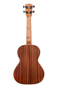Kala KA-T Satin Tenor Ukulele Natural Satin