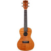 Kala KA-CEM Concert Ukulele (Exotic Mahogany), Kala, Haworth Music