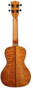 Kala KA-CEM Concert Ukulele (Exotic Mahogany), Kala, Haworth Music