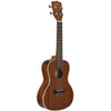 Kala KA-C Concert Ukulele (Satin Mahogany)