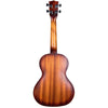 Kala KA-RES-BRS Resonator Brass Tenor Ukulele