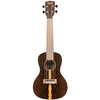 Kala KA-ZCT-C Ziricote Concert Ukulele