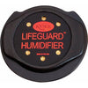Kyser Lifeguard Acoustic Guitar Humidifier, Kyser, Haworth Music