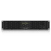 Behringer KM750, Behringer, Haworth Music