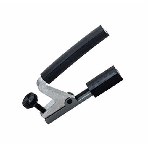 Kyser Pro/Am Acoustic Guitar Capo, Kyser, Haworth Music