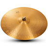 Zildjian 22" Kerope, Zildjian, Haworth Music