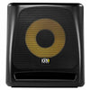KRK 10s Powered Studio Subwoofer, KRK, Haworth Music