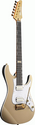 Ibanez KRSY10 Scott LePage Signature Model Electric Guitar