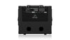 Behringer Ultratone KXD15 Keyboard Amplifier, Behringer, Haworth Music