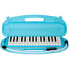 Suzuki Melodion Melodica M-32C Keyboard harmonica Alto 32 keys