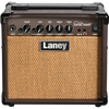 Laney LA15C Acoustic Guitar Amplifier