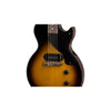 Gibson Les Paul Junior - Vintage Tobacco Burst 2019, Gibson, Haworth Music