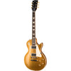 Gibson Les Paul Standard '50s - Gold Top 2019, Gibson, Haworth Music