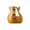 Gibson Les Paul Standard '50s - Gold Top 2019, Gibson, Haworth Music