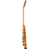 Gibson Les Paul Standard '50s - Gold Top 2019, Gibson, Haworth Music