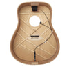 LR Baggs IBAS IBeam Active System  Steel, Lr Baggs, Haworth Music