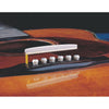 LR Baggs LB6 Under Saddle Pickup for Steel String Guitars, Lr Baggs, Haworth Music