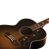 LR Baggs SESSION-VTC Acoustic Guitar Pickup, Lr Baggs, Haworth Music
