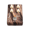 LR Baggs LRBALIGNCHORUS Align Chorus Pedal, Lr Baggs, Haworth Music