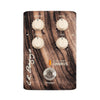 LR Baggs LRBALIGNCHORUS Align Chorus Pedal, Lr Baggs, Haworth Music