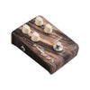 LR Baggs LRBALIGNCHORUS Align Chorus Pedal, Lr Baggs, Haworth Music