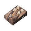 LR Baggs LRBALIGNCHORUS Align Chorus Pedal, Lr Baggs, Haworth Music