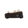 LR Baggs LRBALIGNCHORUS Align Chorus Pedal, Lr Baggs, Haworth Music