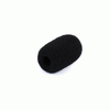 XVIVE LV2 TRS Lavalier Microphone with 3mm Mic