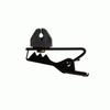 XVIVE LV2 TRS Lavalier Microphone with 3mm Mic