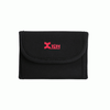 XVIVE LV2 TRS Lavalier Microphone with 3mm Mic