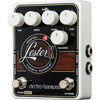 Electro-Harmonix Lester K Stereo Rotary Speaker Pedal, Electro-Harmonix, Haworth Music