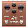 Strymon Lex Rotary Pedal, Strymon, Haworth Music