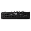 Line 6 HX-FX Helix Guitar Effects Processor, Line 6, Haworth Music
