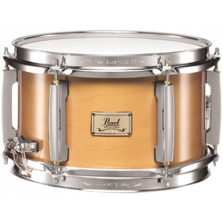 Pearl Popcorn 10” X 6” Snare Drum