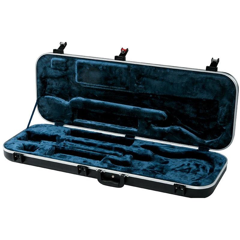 Ibanez M300C Electric Guitar Hard Case, Ibanez, Haworth Music