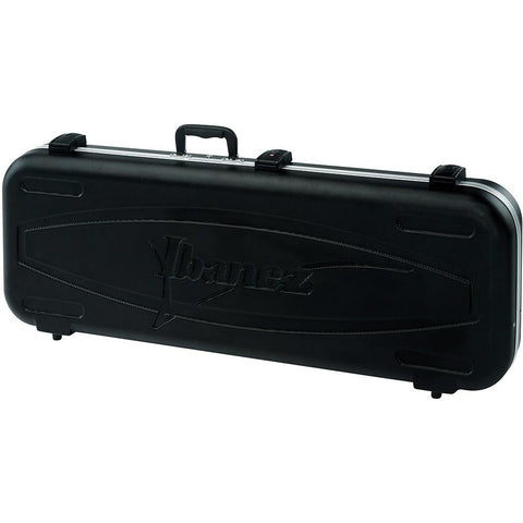 IBANEZ M300C ELECTRIC GUITAR CASE