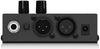 Behringer Micromon MA400 Headphone Amplifier, Behringer, Haworth Music