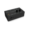 Behringer Micromon MA400 Headphone Amplifier, Behringer, Haworth Music