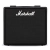 Marshall Code 25 1x10 25W Combo, Marshall, Haworth Music