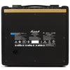 Marshall Code 25 1x10 25W Combo, Marshall, Haworth Music