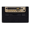 Marshall Code 25 1x10 25W Combo, Marshall, Haworth Music