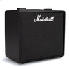 Marshall Code 25 1x10 25W Combo, Marshall, Haworth Music