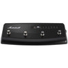 Marshall MG Series 4ft Controller 4 Way Footswitch, Marshall, Haworth Music