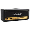 Marshall DSL100H Dual Super Lead 2-Channel 100w Valve Guitar Amp Head, Marshall, Haworth Music