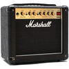 Marshall DSL1C Dual Super Lead 2-Channel 1w 1x8" Valve Guitar Combo Amp, Marshall, Haworth Music