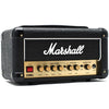 Marshall DSL1H Dual Super Lead 2-Channel 1w Valve Guitar Amp Head, Marshall, Haworth Music