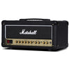 Marshall DSL20H Dual Super Lead 2-Channel 20w Valve Guitar Amp Head, Marshall, Haworth Music